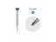 IPhone Repair Convex Cross Screwdriver Set Hand Tool Kit Carousel 6