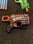 Loading Image 2 of 4