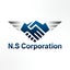 Boost your business and financial opportunities Carousel 1