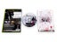 Ninja Gaiden II (Xbox 360) *TIDY & COMPLETE* Carousel 2