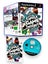 Hasbro Family Game Night (PS2) *EXCELLENT & COMPLETE* Carousel 1