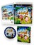 Start the Party! (PS3) *EXCELLENT & COMPLETE* Carousel 1