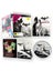 Batman: Arkham City (PS3) *MINT COMPLETE* Carousel 1