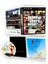 Grand Theft Auto V (PS3) *COMPLETE w/ MAP + MANUAL* Carousel 1