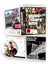 Grand Theft Auto IV (PS3) *MINT COMPLETE* Carousel 1