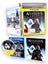 Assassin s Creed Revelations (PS3) *GENUINE PLATINUM Carousel 1