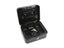 1 Set Handheld Key Style Money Vault Storage Box Carousel 3
