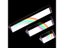 K9 Crystal Triangular Prism For Physics Teaching Spectrum Rainbow Carousel 2