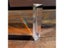 K9 Crystal Triangular Prism For Physics Teaching Spectrum Rainbow Carousel 3