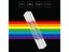 K9 Crystal Triangular Prism For Physics Teaching Spectrum Rainbow Carousel 4