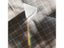 K9 Crystal Triangular Prism For Physics Teaching Spectrum Rainbow Carousel 6