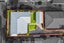 gallery view thumbnail