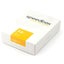 SPEEDBOX 3.0 FOR YAMAHA (PW-X SE TE CE X2) (REMOVE SPEED LIMIT) Carousel 3