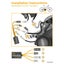 SPEEDBOX 3.0 FOR YAMAHA (PW-X SE TE CE X2) (REMOVE SPEED LIMIT) Carousel 4
