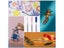 15Pcs Vinyl Cutter Film Knife Blades For Cricut Joy With Holder Carousel 3