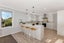 gallery view thumbnail