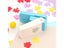 DIY Puzzle Punching Machine For Making Homemade Photo Puzzles Carousel 1