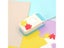 DIY Puzzle Punching Machine For Making Homemade Photo Puzzles Carousel 5