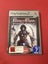 Prince Of Persia: Warrior Within (PS2) Carousel 1