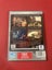 Prince Of Persia: Warrior Within (PS2) Carousel 2