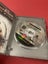 Prince Of Persia: Warrior Within (PS2) Carousel 3