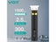 Rechargeable Metal Mini Electric Beard Trimmer For Men Carousel 3