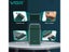 Rechargeable Metal Mini Electric Beard Trimmer For Men Carousel 6