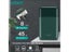 Rechargeable Metal Mini Electric Beard Trimmer For Men Carousel 7