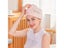 Coral Fleece Thickened Absorbent Hair Drying Cap For Bathroom Carousel 3