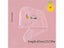 Coral Fleece Thickened Absorbent Hair Drying Cap For Bathroom Carousel 4