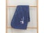 Coral Fleece Thickened Absorbent Hair Drying Cap For Bathroom Carousel 6