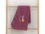 Coral Fleece Thickened Absorbent Hair Drying Cap For Bathroom Carousel 7