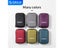 2.5 Inch Portable HDD Case Storage Protection Bag Carousel 2
