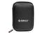 2.5 Inch Portable HDD Case Storage Protection Bag Carousel 1
