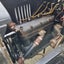 gallery view thumbnail