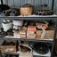 gallery view thumbnail