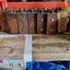gallery view thumbnail