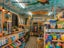 gallery view thumbnail