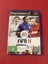 FIFA 11 (PS2) Carousel 1