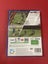 FIFA 11 (PS2) Carousel 2