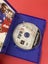 FIFA 11 (PS2) Carousel 3