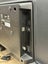 Veon - 32"- VN32E202019 - TV - With Remote - (O/B) Carousel 4