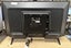 Veon - 32"- VN32E202019 - TV - With Remote - (O/B) Carousel 3