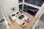 gallery view thumbnail