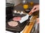 Stainless Steel Steak Spatula Pizza Shovel BBQ Cooking Tool Carousel 2