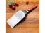 Stainless Steel Steak Spatula Pizza Shovel BBQ Cooking Tool Carousel 3