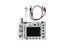 DIY Digital Oscilloscope Kit 0-500kHz Type-C Interface For Teaching Carousel 3
