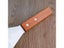 Stainless Steel Steak Spatula Pizza Shovel BBQ Cooking Tool Carousel 5