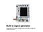 DIY Digital Oscilloscope Kit 0-500kHz Type-C Interface For Teaching Carousel 4