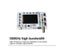 DIY Digital Oscilloscope Kit 0-500kHz Type-C Interface For Teaching Carousel 6